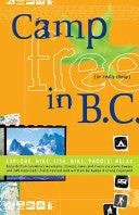 Not Specified Camp Free In B.C Books