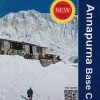 Nepa Maps Annapurna Base Camp