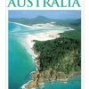 Not Specified Eyewitness Travel: Australia