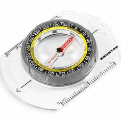 Brunton TRU ARC 3 Navigation