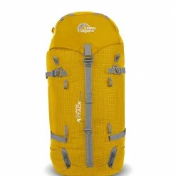 Lowe Alpine Alpine Attack 35:45