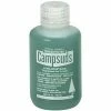 Hiking & Camping Campsuds 4 OZ