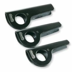 Camp Baby Angle Pitons