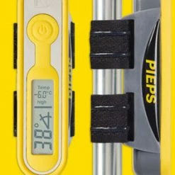 Activities Pieps 30 Degree Plus