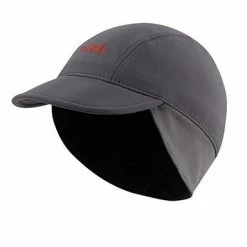 Rab Vantage Cap
