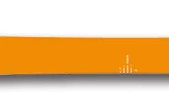 Activities DPS Wailer 99 Pure