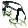 Camp XLC 470 Semi-Auto Crampons Climbing