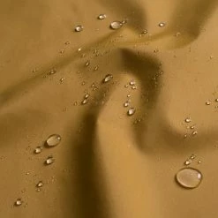 Brador Hiver 3 PLY, WATERPROOF, BREATHABLE