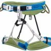 Camp Super Nova Harness