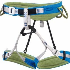 Camp Super Nova Harness
