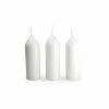 UCO 9-Hour Candles - 3 Pack Lighting