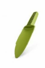 Activities GSI Outdoors Cathole Trowel