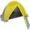 Spirit West Snowdome 3 Person Tent