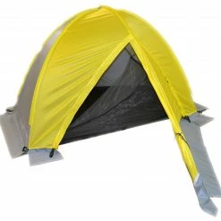 Spirit West Snowdome 3 Person Tent