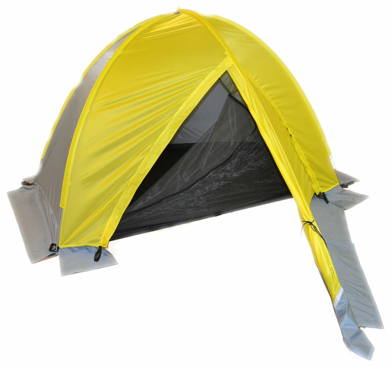 Spirit West Snowdome 3 Person Tent