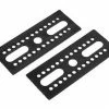 Not Specified Activities Voile Slider Track Gaskets - Pair