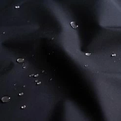 Brador Hiver 3 PLY, WATERPROOF, BREATHABLE