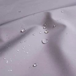 Brador Hiver 3 PLY, WATERPROOF, BREATHABLE