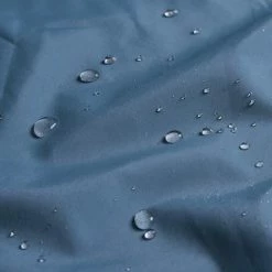 Brador Hiver 3 PLY, WATERPROOF, BREATHABLE