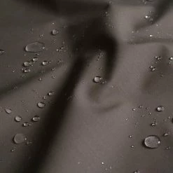 Brador Hiver 3 PLY, WATERPROOF, BREATHABLE