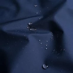 Brador Hiver 3 PLY, WATERPROOF, BREATHABLE