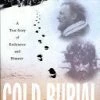 Not Specified Books Cold Burial