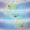 Not Specified Books Living On The Wind Across The Hemisphere With Migratory Birds