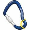 Liberty Mountain KONG VIA FERRATA CARABINER