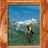 Not Specified Cycling In The French Alps Books