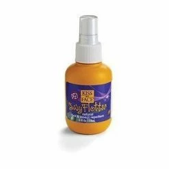 Not Specified Activities Swy Flotter