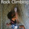 Falcon Guides Advanced Rock Climbing