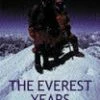 Not Specified Chris Bonington: The Everest Years