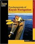 Partners West Fundamentals Of Kayak Navigation