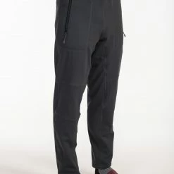 Spirit West Blue Bird Mens Pants Apparel