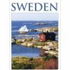 Not Specified Eyewitness Travel: Sweden Books