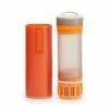 Grayl Ultralight Travel Purifier