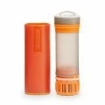 Grayl Ultralight Travel Purifier