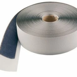 Camp 100% Mohair Skins Activities