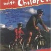 Not Specified Bicycling With Children Books