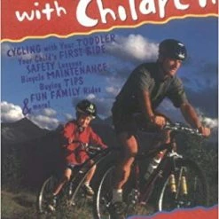 Not Specified Bicycling With Children Books