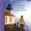 Not Specified Books Bicycling The Pacific Coast