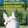 Not Specified Books Alberta Backcountry Equestrian