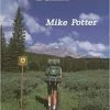 Not Specified Books Backcountry Banff