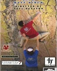 Not Specified Books Bouldering 101 With Matt Birch