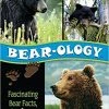 Not Specified Books Bear-Ology