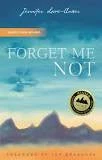 Not Specified Books Forget Me Not