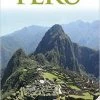 Not Specified Eyewitness Travel: Peru