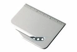 Camp Skin Cutter Activities