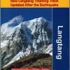 Nepa Maps Langtang CL819