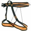 Camp Alp Racing Harness